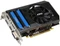 MSI Radeon HD 7770 GHz Edition, R7770-PMD1GD5, 1GB GDDR5, DVI, HDMI, DP Vorschaubild