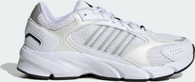 adidas Crazychaos 2000 cloud white/grey two/core black (Damen)