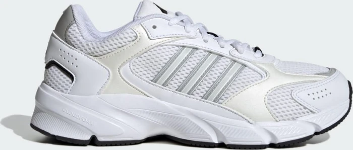 adidas Crazychaos 2000 (Damen)