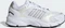 adidas Crazychaos 2000 (Damen) Vorschaubild