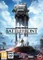 Star Wars Battlefront - Season Pass (2015) (Download) (Add-on) (PC) Vorschaubild