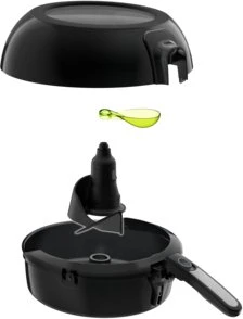 Tefal FZ773 Actifry Genius+