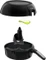 Tefal FZ773 Actifry Genius+ Vorschaubild