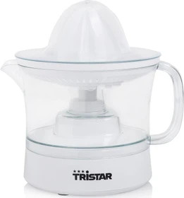 Tristar CP-3005 Zitruspresse