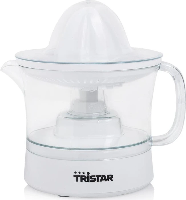 Tristar CP-3005 Zitruspresse