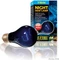 Exo Terra Night Heat Lamp Vorschaubild