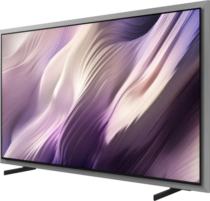 Samsung GQ55S99H