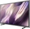Samsung GQ55S99H Vorschaubild