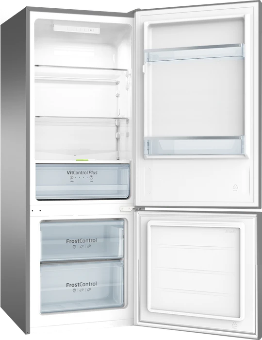 Amica KGCL 384 160 E