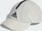 adidas Rain.RDY Tech 3-Panel Kappe aluminia/black Vorschaubild