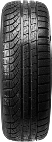 Pirelli P Zero Winter 245/35 R20 91V