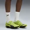 Puma Fast-R Nitro Elite 3 sunny lime/puma black (Herren) Vorschaubild