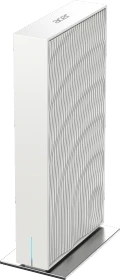 Acer Wave 7, BE6500 (FF.G2UTA.001)