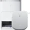 Ecovacs Deebot X2 Omni Vorschaubild