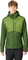 Vaude Sesvenna IV Funktionsjacke thyme (Herren) Vorschaubild