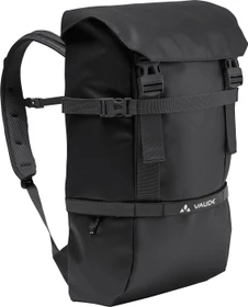 Vaude Mineo 30 schwarz
