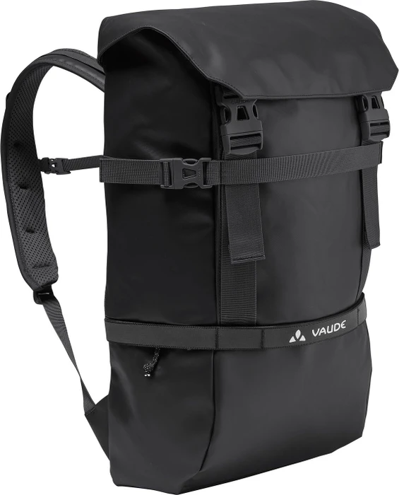 Vaude Mineo 30