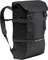 Vaude Mineo 30 Vorschaubild