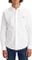 Levi's Battery Housemark Slim Fit Hemd langarm (Herren) Vorschaubild