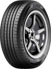 Kenda Kenetica Pro KR210 175/65 R14 82T