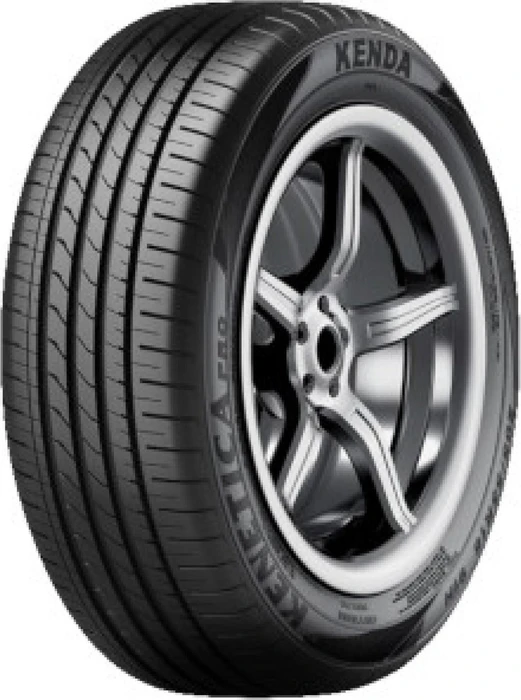 Kenda Kenetica Pro KR210 175/65 R14 82T