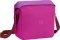 Vaude Rom III M Umhängetasche pink orchid Vorschaubild