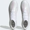 adidas X Crazyfast.1 FG cloud white Vorschaubild