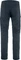 Fjällräven Abisko Hike Hose lang dark navy (Herren) Vorschaubild