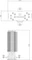 Thermalright Burst Assassin 120 ARGB Vorschaubild