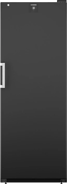 Liebherr WSbli 7731-20 GrandCru Selection