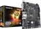GIGABYTE H310M DS2 2.0 (Intel 1151 v2) Vorschaubild
