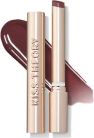 Anastasia Beverly Hills Kiss Theory Lip Balm brown sugar, 1g