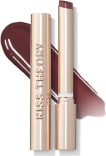Anastasia Beverly Hills Kiss Theory Lip Balm brown sugar, 1g
