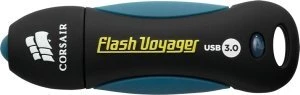 Corsair Flash Voyager 16GB, USB-A, USB 3.2 Gen 1×1