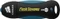 Corsair Flash Voyager 16GB, USB-A, USB 3.2 Gen 1×1 Vorschaubild
