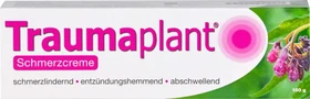 Traumaplant Salbe, 150g