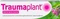 Traumaplant Salbe Vorschaubild