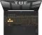ASUS TUF Gaming F15 (2023) FX507ZI4-LP031, Mecha Gray, Core i7-12700H, 16GB RAM, 512GB SSD, GeForce RTX 4070, DE Vorschaubild