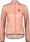 Scott Endurance WB Funktionsjacke crystal pink/black (Damen) Vorschaubild