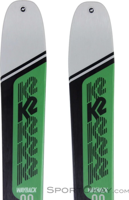K2 Wayback 88 (Herren) (Modell 2022/2023)