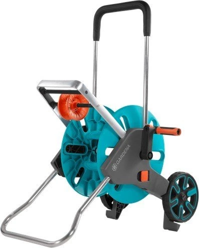 Gardena CleverRoll M Easy Schlauchwagen