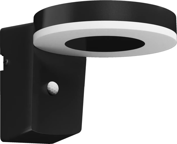 Philips Zonal Solar LED Wandleuchte