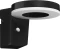 Philips Zonal Solar LED Wandleuchte Vorschaubild