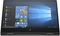 HP Envy x360 15-ds0205ng, Nightfall Black, Ryzen 5 3500U, 8GB RAM, 512GB SSD, DE Vorschaubild