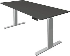 Kerkmann Move 3 1800x800mm Sitz-Steh-Schreibtisch