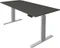 Kerkmann Move 3 1800x800mm Sitz-Steh-Schreibtisch Vorschaubild