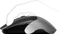 SteelSeries Rival 3 Wireless, USB/Bluetooth Vorschaubild
