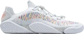 VivoBarefoot Motus Flex white space dye (Damen)