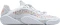 VivoBarefoot Motus Flex (Damen) Vorschaubild