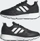 adidas ZX 1K Boost 2.0 core black/cloud white (Herren) Vorschaubild